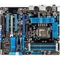 Asus P8Z68-V PRO/GEN3 Desktop Motherboard - Intel - Socket H2 LGA-115