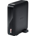Buffalo CloudStor CS-X 1 TB Network Hard Drive