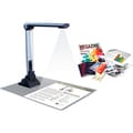 Adesso NuScan 500 A4 Visual Presenter