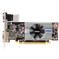 MSI R6570-MD1G/LP Radeon HD 6570 Graphic Card - 1 GB DDR3 SDRAM - PCI