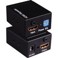 Vanco HDMI Cable Extender