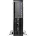 HP Business Desktop 8200 Elite XZ983UT Desktop Computer Core i3 i3-21