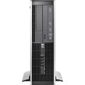 HP Business Desktop 8200 Elite XZ986UT Desktop Computer Core i5 i5-25