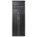 HP Business Desktop 8200 Elite XZ990UT Desktop Computer Core i5 i5-25