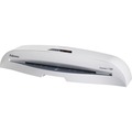 Fellowes Cosmic2 125 Laminator
