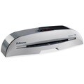 Fellowes Saturn 95 Laminator