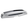 Fellowes Saturn 125 Laminator