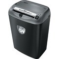 Fellowes Powershred 75Cs Shredder