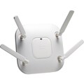 Cisco Aironet 3602E IEEE 802.11n (draft) 450 Mbps Wireless Access Poi