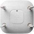 Cisco Aironet 3602I IEEE 802.11n (draft) 450 Mbps Wireless Access Poi
