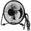 Premiertek Cooling Fan