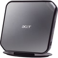Acer Veriton PS.VBHP3.005 Nettop Computer - Intel Atom D525 1.80 GHz