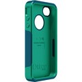 Otterbox Commuter Smartphone Case