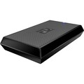 Fantom Diamond 2 TB 3.5" External Hard Drive