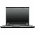 Lenovo ThinkPad T420 4178C9U 14.0" LED Notebook - Core i7 i7-2640M 2.