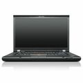 Lenovo ThinkPad W520 42763LU 15.6" LED Notebook - Core i7 i7-2860QM 2