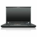 Lenovo ThinkPad W520 42763JU 15.6" LED Notebook - Core i7 i7-2760QM 2