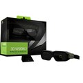 nVIDIA 3D Vision 2 Wireless Glasses Kit