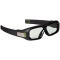 nVIDIA 3D Vision 2 Wireless Glasses