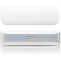 Innergie PocketCell Battery Power Adapter