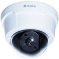 D-Link DCS-6112 Surveillance/Network Camera - Color