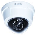 D-Link DCS-6113 Surveillance/Network Camera - Color