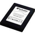 Verbatim 256GB SATA II Internal Solid State Drive