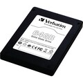 Verbatim 64GB SATA II Internal Solid State Drive