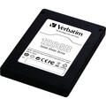Verbatim 128GB SATA II Internal Solid State Drive