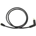 Scosche trueVIEW HDMI Cable