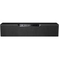 Sound Blaster ZiiSound MF8120 Speaker System - PMPOWireless Speaker(s