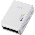 Zyxel PLA4225 Powerline Network Adapter