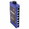B&B Elinx ESW108 Ethernet Switch