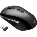 V7 M62R01-7N Mouse