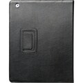 Kensington K39397WW Carrying Case (Folio) for iPad - Black