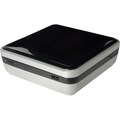 Hauppauge Broadway Tv Tuner