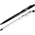 Adesso CyberPen 201 Stylus
