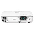 Epson PowerLite S11 LCD Projector