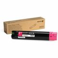Xerox 106R01504 Toner Cartridge - Magenta
