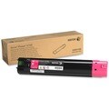 Xerox 106R01508 Toner Cartridge - Magenta