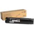Xerox 106R01510 Toner Cartridge - Black