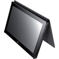 Samsung Carrying Case for 11.6" Tablet PC - Black