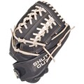 Worth Sports Shut Out Worth FPEX SO120FPX Left Throwing Hand Softball Fielders