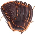 Worth Sports Mayhem Left Hand Glove