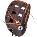 Worth Sports Mayhem MHBFG Right Hand Fielders Gloves