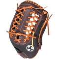 Worth Sports Mayhem MH130 Right Hand Fielders Gloves