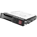 HP 1 TB 3.5" Internal Hard Drive