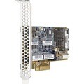 HP Smart Array P420/1GB FBWC 6Gb 2-ports Int SAS Controller