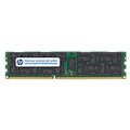 HP 4GB (1x4GB) Single Rank x4 PC3L-10600 (DDR3-1333) Reg CAS-9 LP Mem
