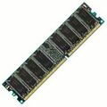 HP 16GB 2Rx4 PC3L-10600R-9 Kit